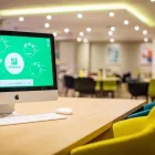 Business 1 image HOLIDAY INN LONDON - GATWICK AIRPORT Wedding Venues in Gatwick We