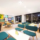 Business 3 image HOLIDAY INN LONDON - GATWICK AIRPORT Wedding Venues in Gatwick We