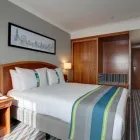 Business 6 image HOLIDAY INN LONDON - HEATHROW T5, AN IHG HOTEL Wedding Venues in Slough Be