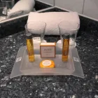 Business 8 image HOLIDAY INN LONDON - HEATHROW T5, AN IHG HOTEL Wedding Venues in Slough Be