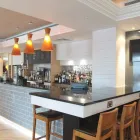Business 10 image HOLIDAY INN LONDON - HEATHROW T5, AN IHG HOTEL Wedding Venues in Slough Be