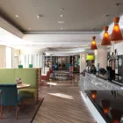 Business 12 image HOLIDAY INN LONDON - HEATHROW T5, AN IHG HOTEL Wedding Venues in Slough Be