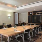 Business 26 image HOLIDAY INN LONDON - HEATHROW T5, AN IHG HOTEL Wedding Venues in Slough Be