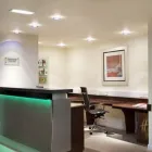 Business 10 image HOLIDAY INN LONDON - HEATHROW Hotels & Inns in West Drayton Mi