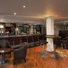 Business 11 image HOLIDAY INN LONDON - HEATHROW Hotels & Inns in West Drayton Mi