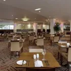 Business 12 image HOLIDAY INN LONDON - HEATHROW Hotels & Inns in West Drayton Mi