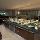 Business 13 image HOLIDAY INN LONDON - HEATHROW Hotels & Inns in West Drayton Mi