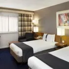Business 14 image HOLIDAY INN LONDON - HEATHROW Hotels & Inns in West Drayton Mi