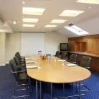 Business 17 image HOLIDAY INN LONDON - HEATHROW Hotels & Inns in West Drayton Mi