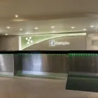 Business 2 image HOLIDAY INN LONDON - HEATHROW Hotels & Inns in West Drayton Mi