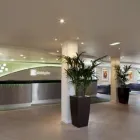 Business 4 image HOLIDAY INN LONDON - HEATHROW Hotels & Inns in West Drayton Mi