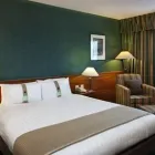 Business 6 image HOLIDAY INN LONDON - HEATHROW Hotels & Inns in West Drayton Mi