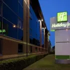 Business 7 image HOLIDAY INN LONDON - HEATHROW Hotels & Inns in West Drayton Mi