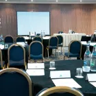 Business 3 image HOLIDAY INN LONDON - WEMBLEY, AN IHG HOTEL Wedding Venues in WEMBLEY Gr