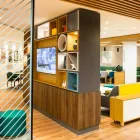 Business 4 image HOLIDAY INN LONDON - WEMBLEY, AN IHG HOTEL Wedding Venues in WEMBLEY Gr