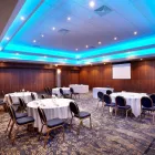 Business 8 image HOLIDAY INN LONDON - WEMBLEY, AN IHG HOTEL Wedding Venues in WEMBLEY Gr