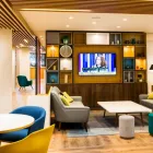Business 11 image HOLIDAY INN LONDON - WEMBLEY, AN IHG HOTEL Wedding Venues in WEMBLEY Gr