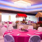 Business 16 image HOLIDAY INN LONDON - WEMBLEY, AN IHG HOTEL Wedding Venues in WEMBLEY Gr
