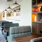 Business 24 image HOLIDAY INN LONDON - WEMBLEY, AN IHG HOTEL Wedding Venues in WEMBLEY Gr