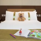 Business 27 image HOLIDAY INN LONDON - WEMBLEY, AN IHG HOTEL Wedding Venues in WEMBLEY Gr
