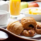 Business 28 image HOLIDAY INN LONDON - WEMBLEY, AN IHG HOTEL Wedding Venues in WEMBLEY Gr