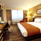 Business 31 image HOLIDAY INN LONDON - WEMBLEY, AN IHG HOTEL Wedding Venues in WEMBLEY Gr