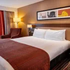 Business 32 image HOLIDAY INN LONDON - WEMBLEY, AN IHG HOTEL Wedding Venues in WEMBLEY Gr