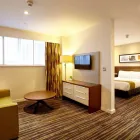 Business 34 image HOLIDAY INN LONDON - WEMBLEY, AN IHG HOTEL Wedding Venues in WEMBLEY Gr