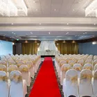 Business 36 image HOLIDAY INN LONDON - WEMBLEY, AN IHG HOTEL Wedding Venues in WEMBLEY Gr