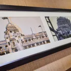 Business 51 image HOLIDAY INN LONDON - WEMBLEY, AN IHG HOTEL Wedding Venues in WEMBLEY Gr