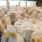 Business 52 image HOLIDAY INN LONDON - WEMBLEY, AN IHG HOTEL Wedding Venues in WEMBLEY Gr