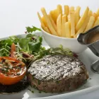Business 60 image HOLIDAY INN LONDON - WEMBLEY, AN IHG HOTEL Wedding Venues in WEMBLEY Gr