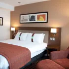 Business 63 image HOLIDAY INN LONDON - WEMBLEY, AN IHG HOTEL Wedding Venues in WEMBLEY Gr