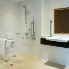 Business 68 image HOLIDAY INN LONDON - WEMBLEY, AN IHG HOTEL Wedding Venues in WEMBLEY Gr