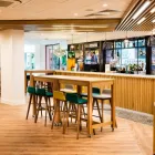 Business 71 image HOLIDAY INN LONDON - WEMBLEY, AN IHG HOTEL Wedding Venues in WEMBLEY Gr