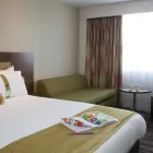 Business 72 image HOLIDAY INN LONDON - WEMBLEY, AN IHG HOTEL Wedding Venues in WEMBLEY Gr