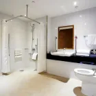 Business 73 image HOLIDAY INN LONDON - WEMBLEY, AN IHG HOTEL Wedding Venues in WEMBLEY Gr