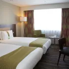 Business 80 image HOLIDAY INN LONDON - WEMBLEY, AN IHG HOTEL Wedding Venues in WEMBLEY Gr
