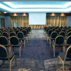 Business 86 image HOLIDAY INN LONDON - WEMBLEY, AN IHG HOTEL Wedding Venues in WEMBLEY Gr