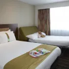 Business 88 image HOLIDAY INN LONDON - WEMBLEY, AN IHG HOTEL Wedding Venues in WEMBLEY Gr