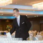 Business 89 image HOLIDAY INN LONDON - WEMBLEY, AN IHG HOTEL Wedding Venues in WEMBLEY Gr