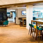 Business 90 image HOLIDAY INN LONDON - WEMBLEY, AN IHG HOTEL Wedding Venues in WEMBLEY Gr