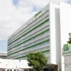Business 96 image HOLIDAY INN LONDON - WEMBLEY, AN IHG HOTEL Wedding Venues in WEMBLEY Gr