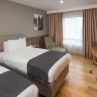 Business 6 image HOLIDAY INN LONDON - WEST, AN IHG HOTEL Wedding Venues in London Gr