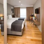 Business 7 image HOLIDAY INN LONDON - WEST, AN IHG HOTEL Wedding Venues in London Gr