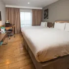 Business 8 image HOLIDAY INN LONDON - WEST, AN IHG HOTEL Wedding Venues in London Gr