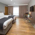 Business 10 image HOLIDAY INN LONDON - WEST, AN IHG HOTEL Wedding Venues in London Gr