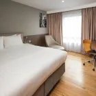 Business 13 image HOLIDAY INN LONDON - WEST, AN IHG HOTEL Wedding Venues in London Gr