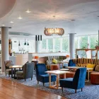 Business 19 image HOLIDAY INN LONDON - WEST, AN IHG HOTEL Wedding Venues in London Gr