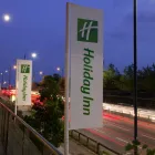Business 21 image HOLIDAY INN LONDON - WEST, AN IHG HOTEL Wedding Venues in London Gr